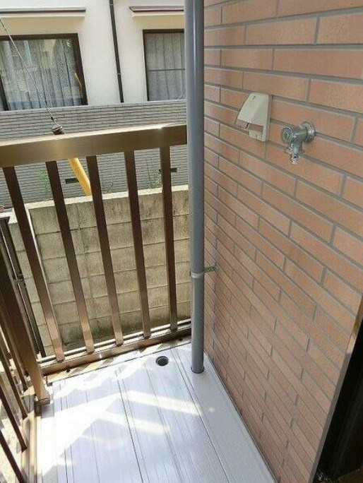 セ・ラッスレル