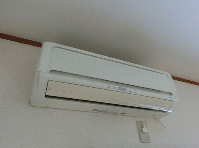 セ・ラッスレルの設備