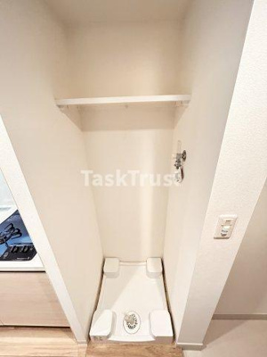 【設備】 | プライムアーバン南森町