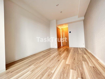 【その他】 | プライムアーバン南森町