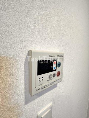 【設備】 | プライムアーバン南森町