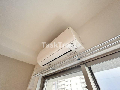 【設備】 | プライムアーバン南森町