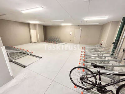 【その他共用部分】 | プライムアーバン南森町