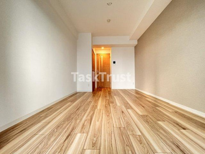 【居間・リビング】 | プライムアーバン南森町