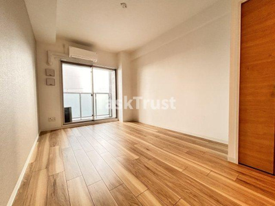 【内装】 | プライムアーバン南森町