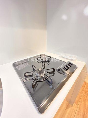 【キッチン】 | プライムアーバン南森町