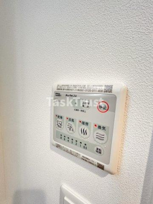 【設備】 | プライムアーバン南森町