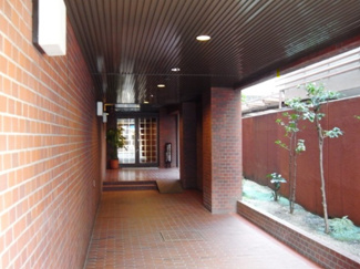  | 東高西参道ペアシティ