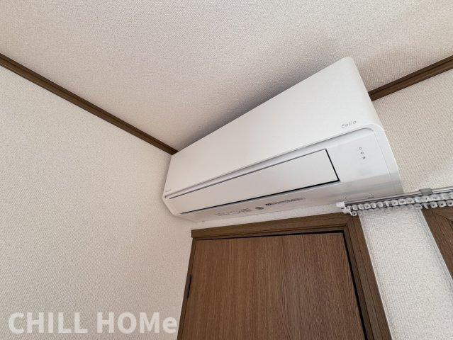 マインプラッツⅡの設備|他社様掲載物件もまとめてご紹介、ご案内可能です(^^)/