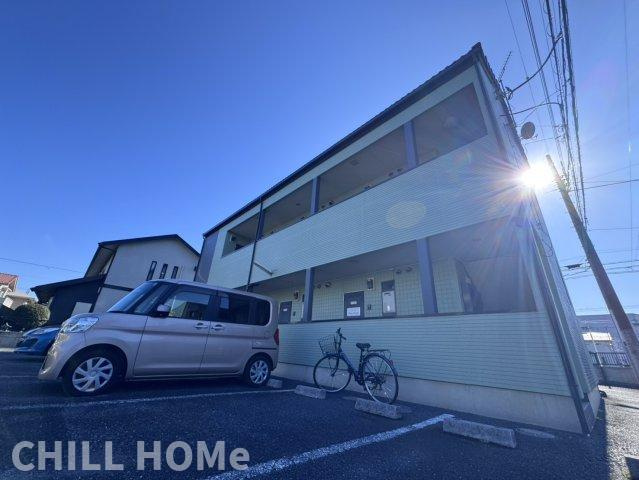 マインプラッツⅡのエントランス|他社様掲載物件もまとめてご紹介、ご案内可能です(^^)/