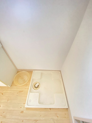 【内装】 | ヴィラ春日丘