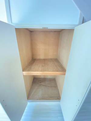 【内装】 | ヴィラ春日丘