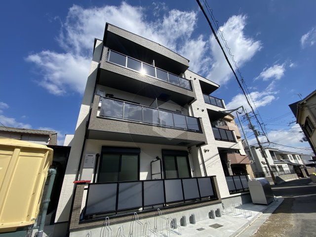 ディーポルタサニー