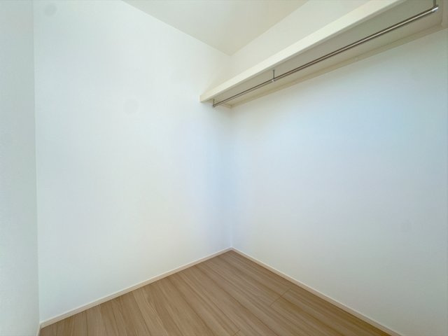 【全体区画図】