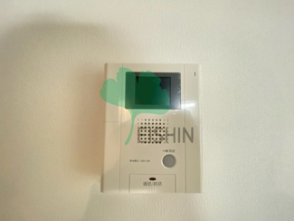 【設備】 | C.P.B.S