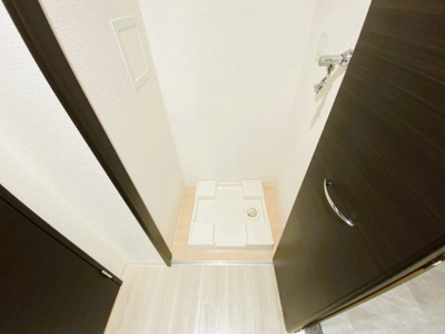 【設備】 | サージュ天王寺