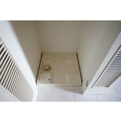 【設備】 | コンフォリア両国ＤＥＵＸ |  