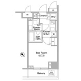 コンフォリア両国ＤＥＵＸの画像