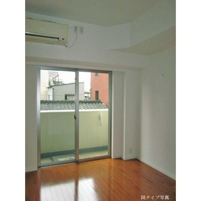 【居間・リビング】 | コンフォリア両国ＤＥＵＸ |  