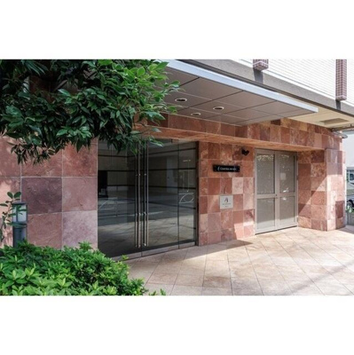 【その他】 | コンフォリア両国ＤＥＵＸ |  