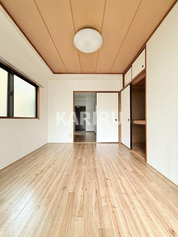 Ｏ’ｓＲＥＳＩＤＥＮＣＥ森之宮のその他