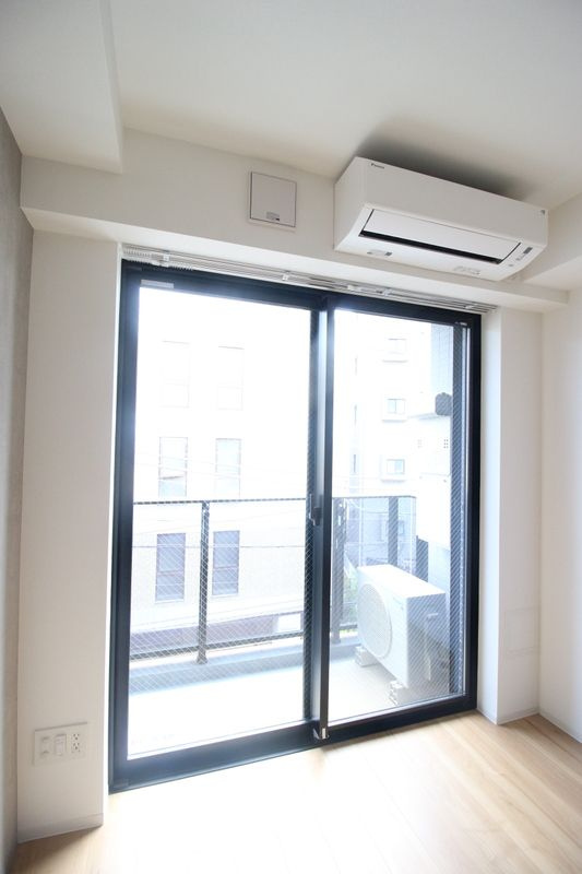 Noble Maison SASAZUKA