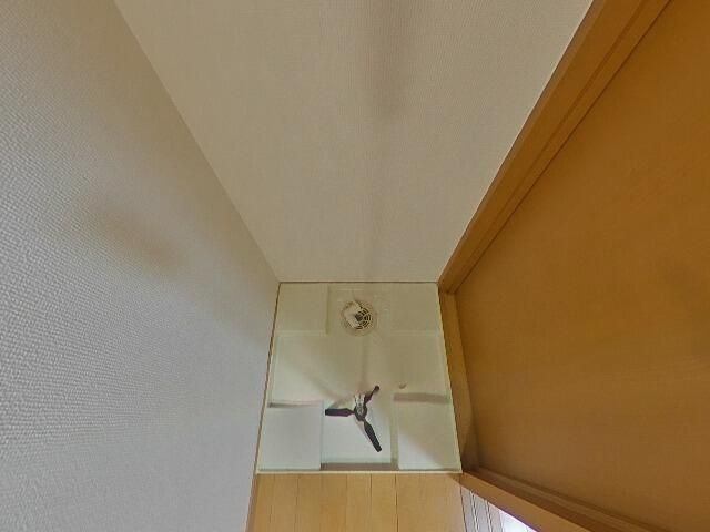 アーバイル池袋イーストの設備