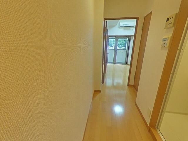 アーバイル池袋イーストのその他