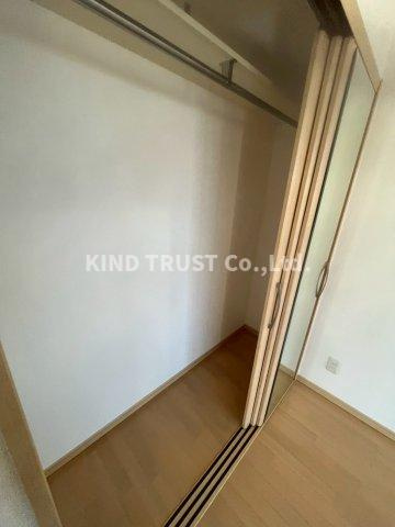 サンシステム天六駅前ビルのその他