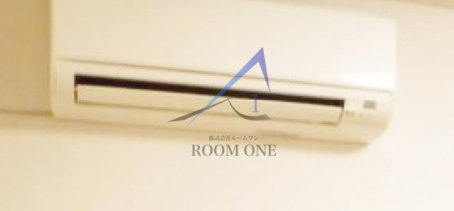 ライツェント石島のその他