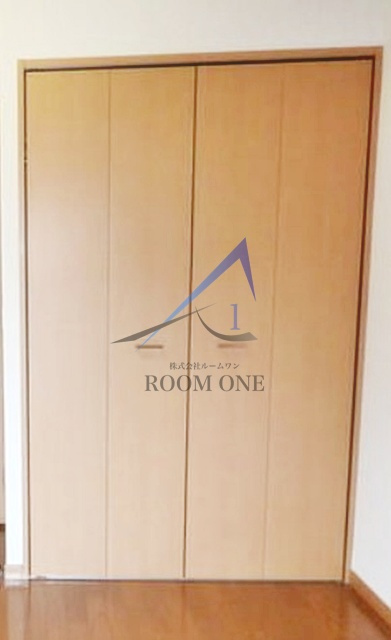 ライツェント石島のその他