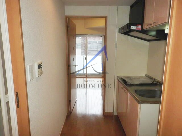 ライツェント石島のその他