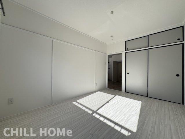 ワカミヤハイツの内装|他社様掲載物件もまとめてご紹介、ご案内可能です(^^)/