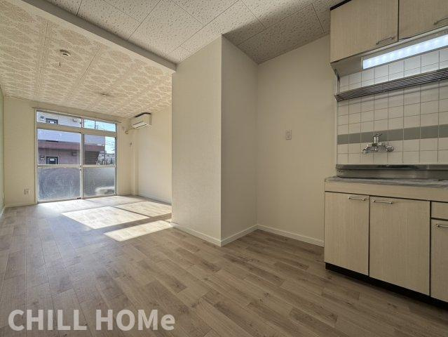 ワカミヤハイツのその他|他社様掲載物件もまとめてご紹介、ご案内可能です(^^)/