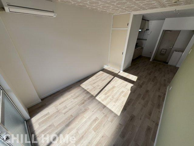 ワカミヤハイツのその他|他社様掲載物件もまとめてご紹介、ご案内可能です(^^)/