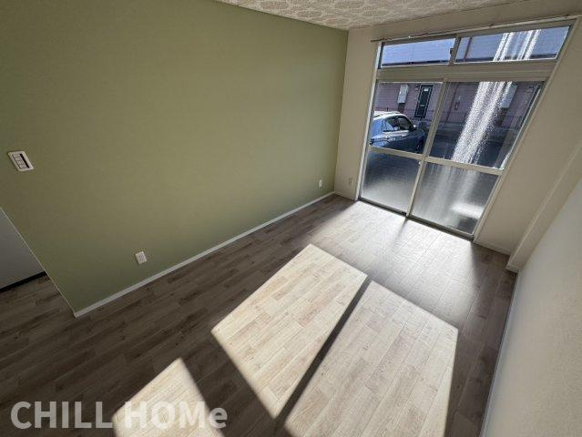 ワカミヤハイツのその他|他社様掲載物件もまとめてご紹介、ご案内可能です(^^)/