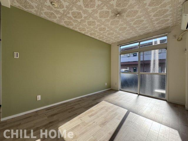 ワカミヤハイツのその他|他社様掲載物件もまとめてご紹介、ご案内可能です(^^)/