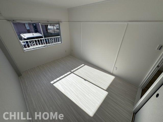 ワカミヤハイツの内装|他社様掲載物件もまとめてご紹介、ご案内可能です(^^)/