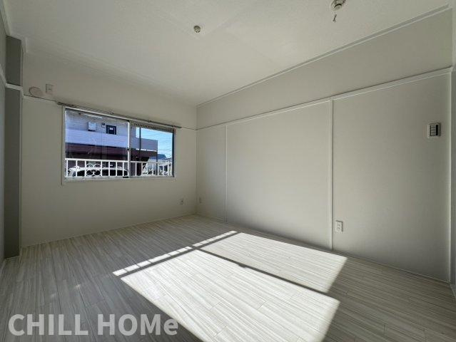 ワカミヤハイツのその他|他社様掲載物件もまとめてご紹介、ご案内可能です(^^)/