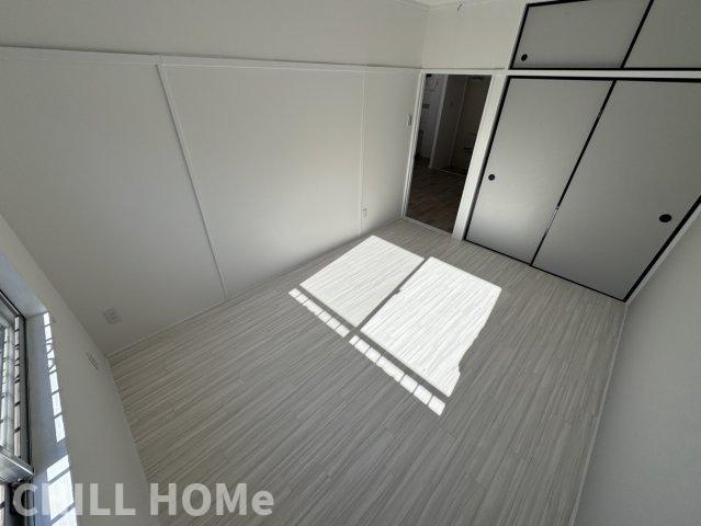 ワカミヤハイツの居間・リビング|他社様掲載物件もまとめてご紹介、ご案内可能です(^^)/