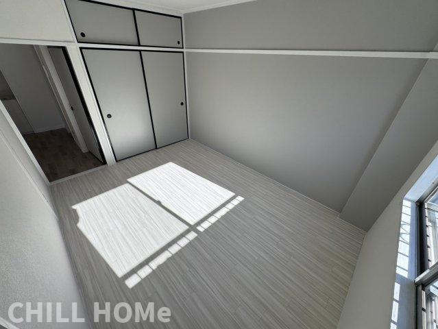 ワカミヤハイツのバルコニー|他社様掲載物件もまとめてご紹介、ご案内可能です(^^)/