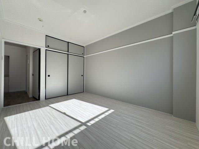 ワカミヤハイツの居間・リビング|他社様掲載物件もまとめてご紹介、ご案内可能です(^^)/