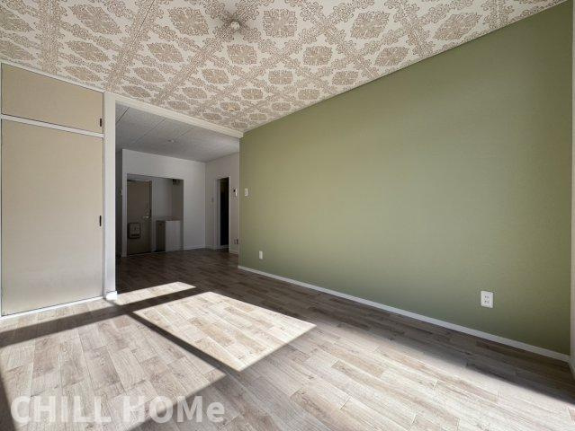 ワカミヤハイツのその他|他社様掲載物件もまとめてご紹介、ご案内可能です(^^)/