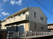 デュエットⅠの画像