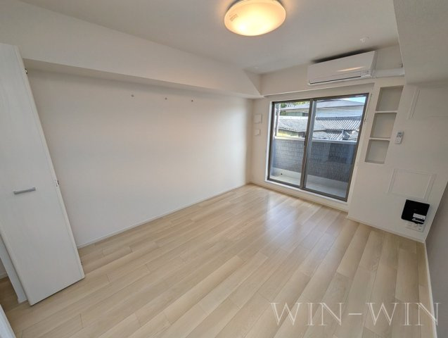 ヒカルサ豊橋小池の居間・リビング|イメージ（同施工会社同一モデルの写真です）