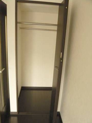 【収納】 | リヴシティ上野入谷