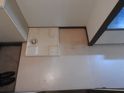 【その他】 | カスティージョ日吉