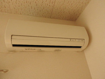 【設備】 | カスティージョ日吉