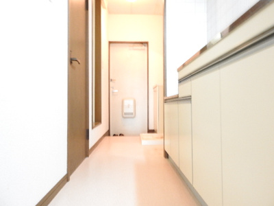 【その他】 | カスティージョ日吉