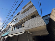 エクセル世田谷の画像